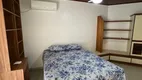 Foto 13 de Casa com 3 Quartos para alugar, 109m² em Itapuã, Salvador