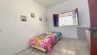 Foto 18 de Casa com 3 Quartos à venda, 115m² em Vila Progresso, Jundiaí