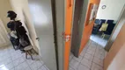 Foto 12 de Apartamento com 2 Quartos à venda, 50m² em Vila Guedes, São Paulo