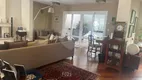 Foto 7 de Casa de Condomínio com 4 Quartos à venda, 386m² em Alto Da Boa Vista, São Paulo