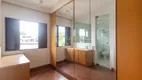 Foto 20 de Casa de Condomínio com 2 Quartos à venda, 174m² em Campo Belo, São Paulo