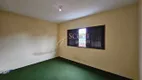 Foto 20 de Sobrado com 3 Quartos à venda, 111m² em Jardim Cruzeiro, São Paulo