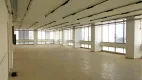 Foto 14 de Sala Comercial para alugar, 285m² em Centro, São Paulo