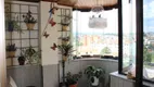 Foto 14 de Prédio Residencial com 4 Quartos à venda, 439m² em Jardim Bom Clima, Guarulhos