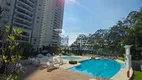 Foto 28 de Apartamento com 3 Quartos à venda, 93m² em Jardim Marajoara, São Paulo