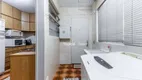 Foto 11 de Apartamento com 2 Quartos à venda, 174m² em Garcia, Blumenau