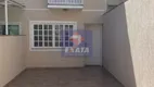 Foto 3 de Sobrado com 3 Quartos à venda, 161m² em Vila Galvão, Guarulhos