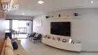 Foto 5 de Apartamento com 2 Quartos à venda, 90m² em Vila Adyana, São José dos Campos