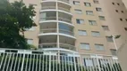Foto 2 de Apartamento com 3 Quartos à venda, 66m² em Penha, São Paulo