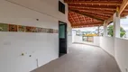 Foto 31 de Sobrado com 2 Quartos à venda, 132m² em Parque Jacatuba, Santo André