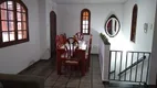 Foto 18 de Casa com 4 Quartos à venda, 178m² em Bonfim, Juiz de Fora