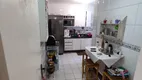Foto 14 de Apartamento com 3 Quartos à venda, 104m² em Boqueirão, Santos