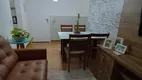 Foto 3 de Apartamento com 2 Quartos à venda, 51m² em Jardim Antônio Cassillo, Votorantim