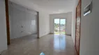 Foto 5 de Apartamento com 2 Quartos à venda, 78m² em Santa Cruz, Gravataí