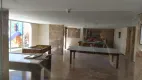 Foto 24 de Apartamento com 3 Quartos à venda, 70m² em Samambaia Sul, Brasília