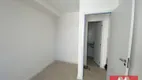 Foto 31 de Apartamento com 1 Quarto à venda, 32m² em Pinheiros, São Paulo