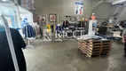 Foto 10 de Prédio Comercial à venda, 827m² em Vila Matias, Santos