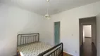 Foto 13 de Apartamento com 3 Quartos à venda, 80m² em Valparaiso, Petrópolis