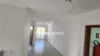 Foto 8 de Apartamento com 2 Quartos à venda, 51m² em Vila Alpina, Santo André