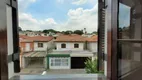 Foto 27 de Casa com 3 Quartos à venda, 126m² em Butantã, São Paulo