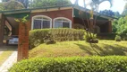 Foto 2 de Casa de Condomínio com 4 Quartos à venda, 185m² em , Morungaba