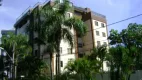 Foto 2 de Apartamento com 3 Quartos à venda, 90m² em Castelo, Belo Horizonte