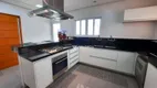 Foto 14 de Casa de Condomínio com 3 Quartos à venda, 280m² em Condomínio Vila Inglesa, Sorocaba