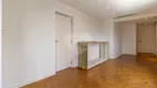 Foto 2 de Apartamento com 3 Quartos para venda ou aluguel, 169m² em Jardim Europa, São Paulo