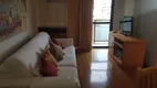 Foto 17 de Flat com 1 Quarto para alugar, 60m² em Copacabana, Rio de Janeiro