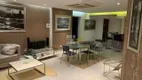 Foto 2 de Apartamento com 3 Quartos para alugar, 150m² em Mirandópolis, São Paulo