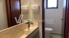 Foto 53 de Apartamento com 4 Quartos à venda, 184m² em Cambuí, Campinas