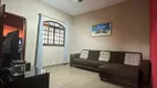 Foto 12 de Casa com 2 Quartos à venda, 156m² em Ayrosa, Osasco