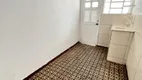 Foto 3 de Casa com 2 Quartos para alugar, 30m² em São Lucas, Volta Redonda