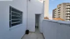Foto 25 de Apartamento com 2 Quartos para alugar, 80m² em Jardim da Glória, São Paulo