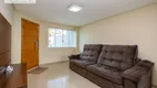 Foto 5 de Sobrado com 3 Quartos à venda, 213m² em Boa Vista, Curitiba