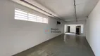 Foto 16 de Ponto Comercial para alugar, 270m² em Centro, Americana