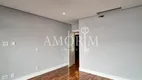 Foto 37 de Casa de Condomínio com 5 Quartos à venda, 392m² em Alphaville, Santana de Parnaíba