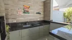Foto 64 de Casa de Condomínio com 4 Quartos à venda, 250m² em Parque Residencial Villa dos Inglezes, Sorocaba