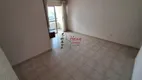 Foto 5 de Apartamento com 3 Quartos à venda, 88m² em Jardim Cidade Pirituba, São Paulo