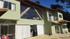 Foto 2 de Casa de Condomínio com 5 Quartos à venda, 315m² em Samambaia, Petrópolis
