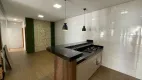 Foto 19 de Casa de Condomínio com 3 Quartos à venda, 136m² em Residencial Araguaia, Anápolis