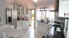 Foto 18 de Casa com 4 Quartos para alugar, 272m² em Vila Harmonia, Araraquara