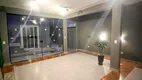 Foto 12 de Casa de Condomínio com 4 Quartos à venda, 270m² em Mogi Moderno, Mogi das Cruzes