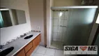 Foto 22 de Casa com 4 Quartos à venda, 280m² em Vila Madalena, São Paulo