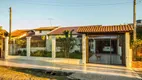 Foto 2 de Casa com 2 Quartos à venda, 192m² em Campina, São Leopoldo