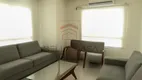 Foto 29 de Apartamento com 3 Quartos à venda, 69m² em Móoca, São Paulo