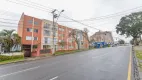 Foto 21 de Apartamento com 3 Quartos à venda, 65m² em Bacacheri, Curitiba