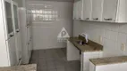 Foto 11 de Apartamento com 2 Quartos à venda, 95m² em Recreio Dos Bandeirantes, Rio de Janeiro