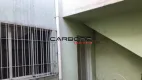 Foto 23 de Sobrado com 3 Quartos à venda, 220m² em Vila Prudente, São Paulo