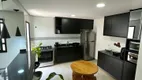 Foto 7 de Apartamento com 2 Quartos à venda, 70m² em Paraiso, Santo André